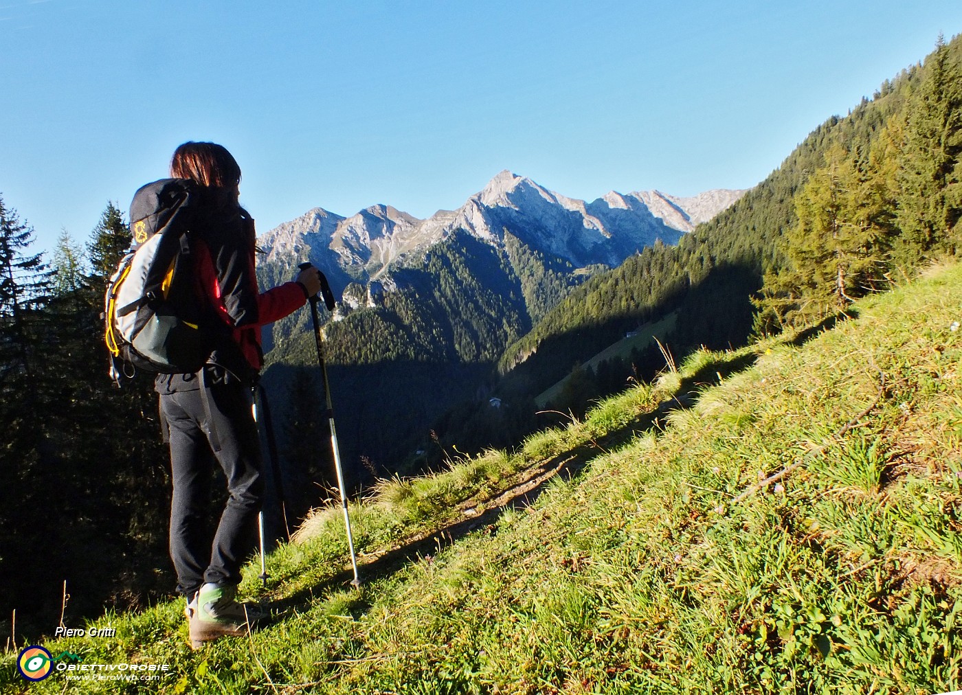 12 Vista verso il Pegherolo.JPG